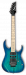 Ibanez RG370AHMZ-BMT