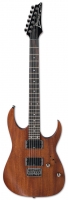 Ibanez RG421MOL