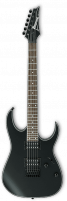 Ibanez RG421EX-BKF