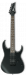 Ibanez RG421EX-BKF