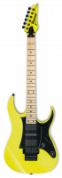 Ibanez RG550-DY Genesis -sähkökitara