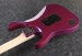 Ibanez RG550-PN Genesis