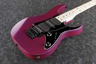 Ibanez RG550-PN Genesis