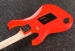 Ibanez RG550-RF Genesis