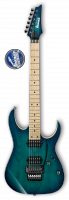 Ibanez RG652AHM-NGB Prestige