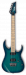 Ibanez RG652AHMFX-NGB Prestige sähkökitara.