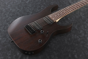 Ibanez RG7421-WNF