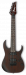 Ibanez RG7421-WNF