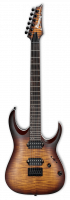 Ibanez RGA42FM-DEF