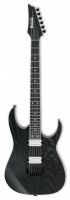 Ibanez RGR652AHBF-WK Prestige