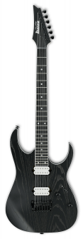 Ibanez RGR652AHBF-WK Prestige