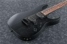 Ibanez RGRT421-WK