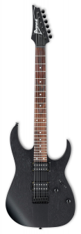 Ibanez RGRT421-WK