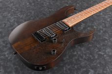 Ibanez RGRT421-WNF