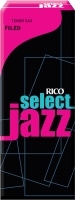 Rico Jazz Select filed tenorisaksofoni
