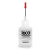 Rico puhaltimien key oil