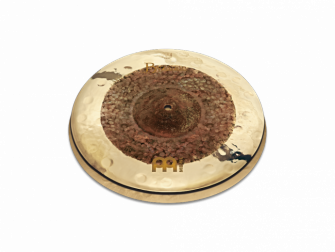 Meinl Byzance 15