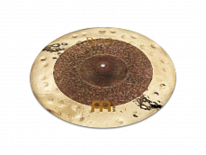 Meinl Byzance 18