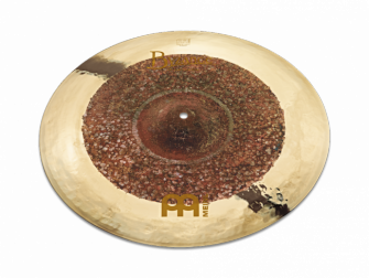 Meinl Byzance 20