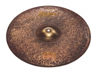 Meinl 21