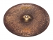 Meinl 21