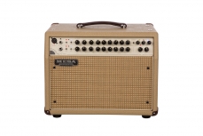 Mesa Boogie Rosette 300 Two Eight
