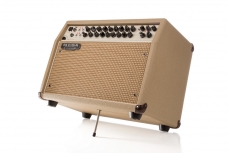 Mesa Boogie Rosette 300 Two Eight