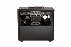 Mesa Boogie Recto-Verb Twenty-Five 1x12 kombo