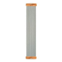 Puresound 13" 30 vaijeria Super 30