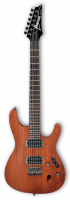 Ibanez S521MOL