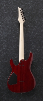 Ibanez S521-BBS