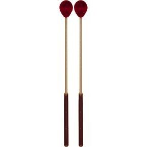 Studo 49 AMC1600 Metallofonin C 7 -malletit.