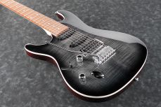 Ibanez SA260FML-TGB vasenkätinen