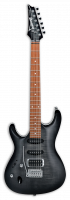 Ibanez SA260FML-TGB vasenkätinen