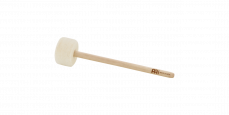 Meinl Sonic Energy Singing Bowl Malletti SB-M-LT-S