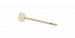 Meinl Sonic Energy Singing Bowl Malletti SB-M-LT-S