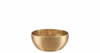 Meinl Sonic Energy Universal äänimaljasetti 2kpl