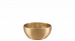 Meinl Sonic Energy Universal äänimaljasetti 2kpl