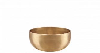 Meinl Sonic Energy Universal äänimaljasetti 2kpl