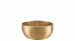Meinl Sonic Energy Universal äänimaljasetti 2kpl