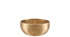 Meinl Sonic Energy Universal äänimalja U500, 13cm.