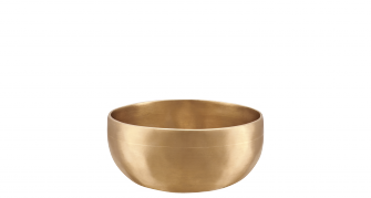 Meinl Sonic Energy Universal äänimalja U500, 13cm.