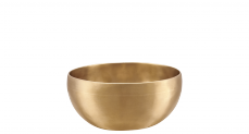 Meinl Sonic Energy Universal äänimalja U600, 14cm.