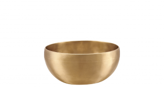 Meinl Sonic Energy Universal äänimalja U600, 14cm.