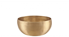 Meinl Sonic Energy Universal äänimalja U700, 15cm.