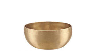 Meinl Sonic Energy Universal äänimalja U700, 15cm.