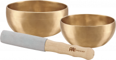 Meinl Sonic Energy Universal äänimaljasetti 2kpl.