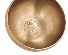 Meinl Sonic Energy Universal äänimaljasetti 2kpl.