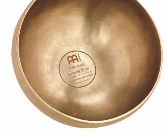 Meinl Sonic Energy Universal äänimaljasetti 2kpl