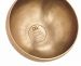 Meinl Sonic Energy Universal äänimaljasetti 2kpl
